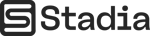 Stadia_Logo_Dark_Horizontal