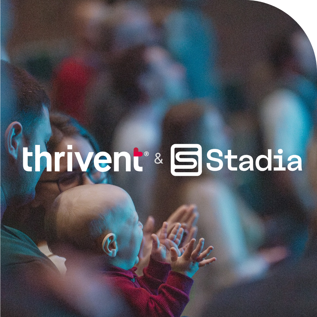 Thrivent and Stadia_Logos (1)